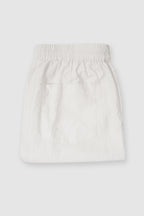 Linen Relaxed Trousers