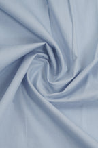 Men's Classic Poplin Shirt