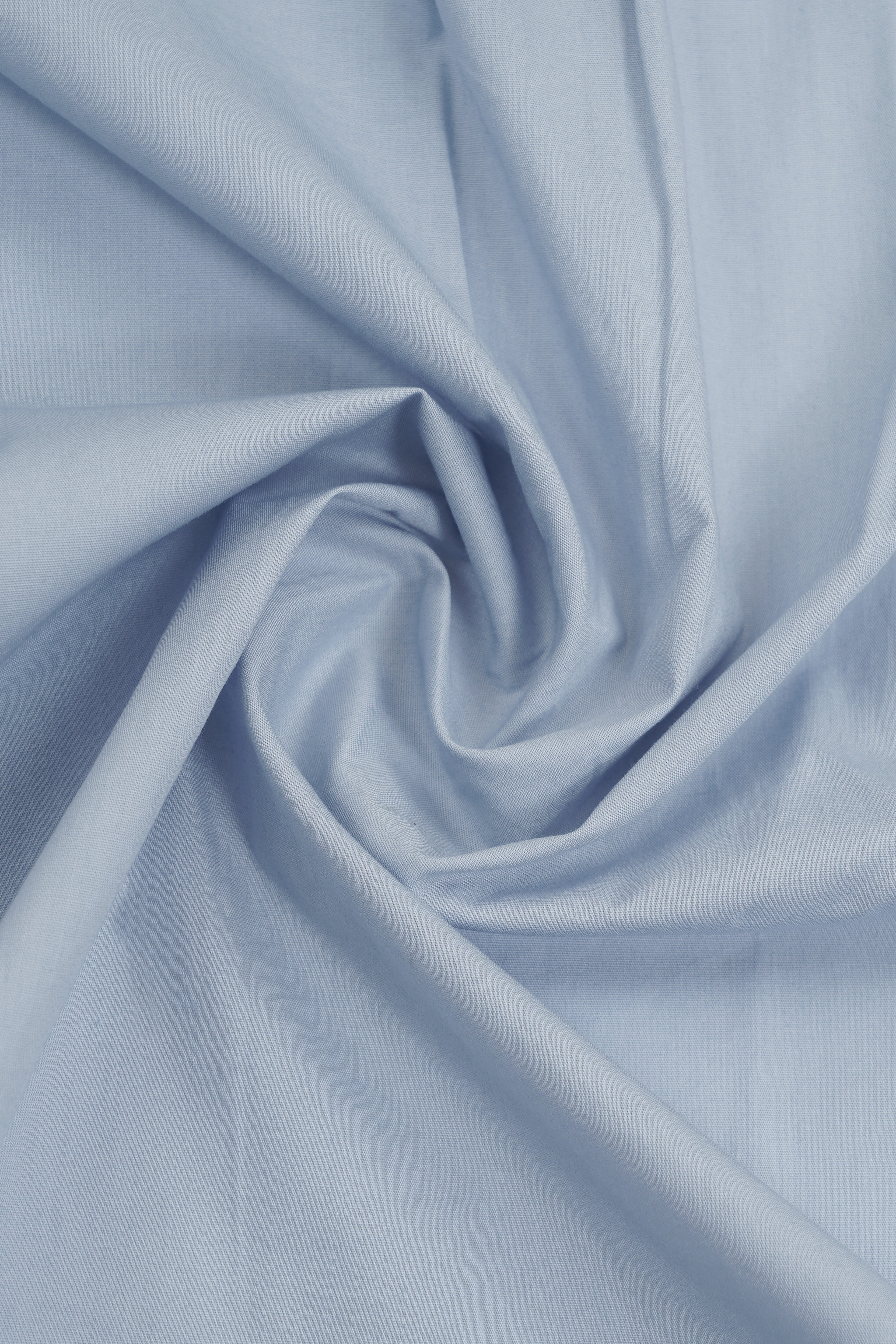 Men's Classic Poplin Shirt