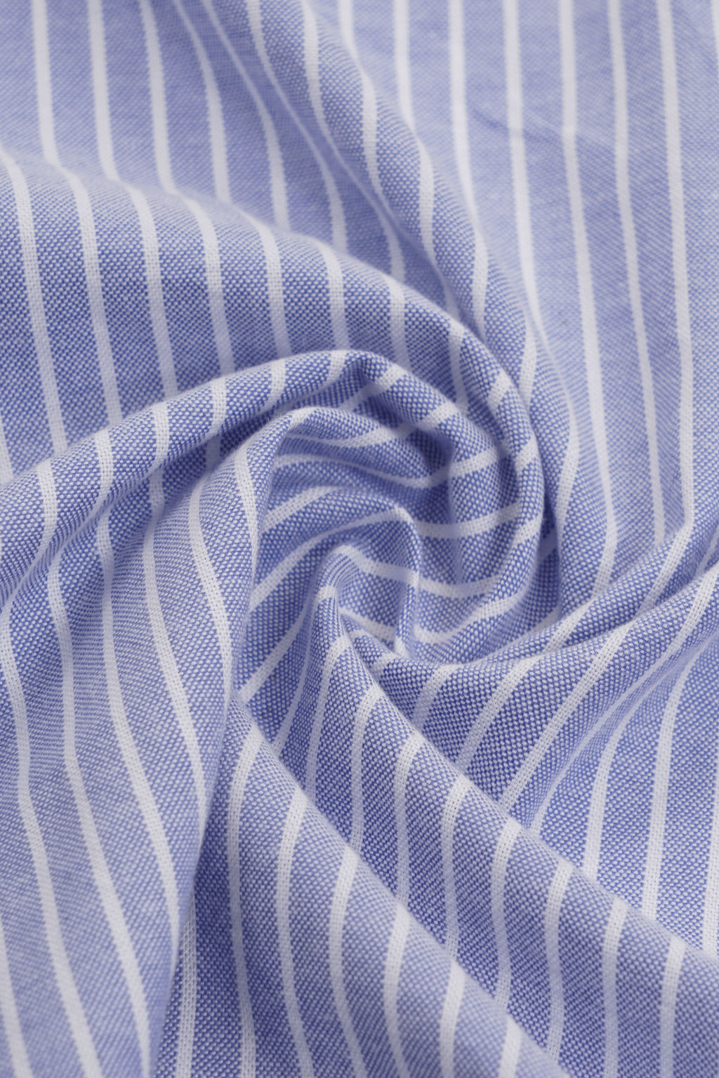 Men's Coastal Stripe Shirt