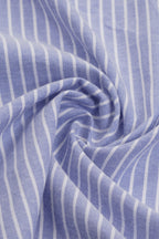 Men's Coastal Stripe Shirt