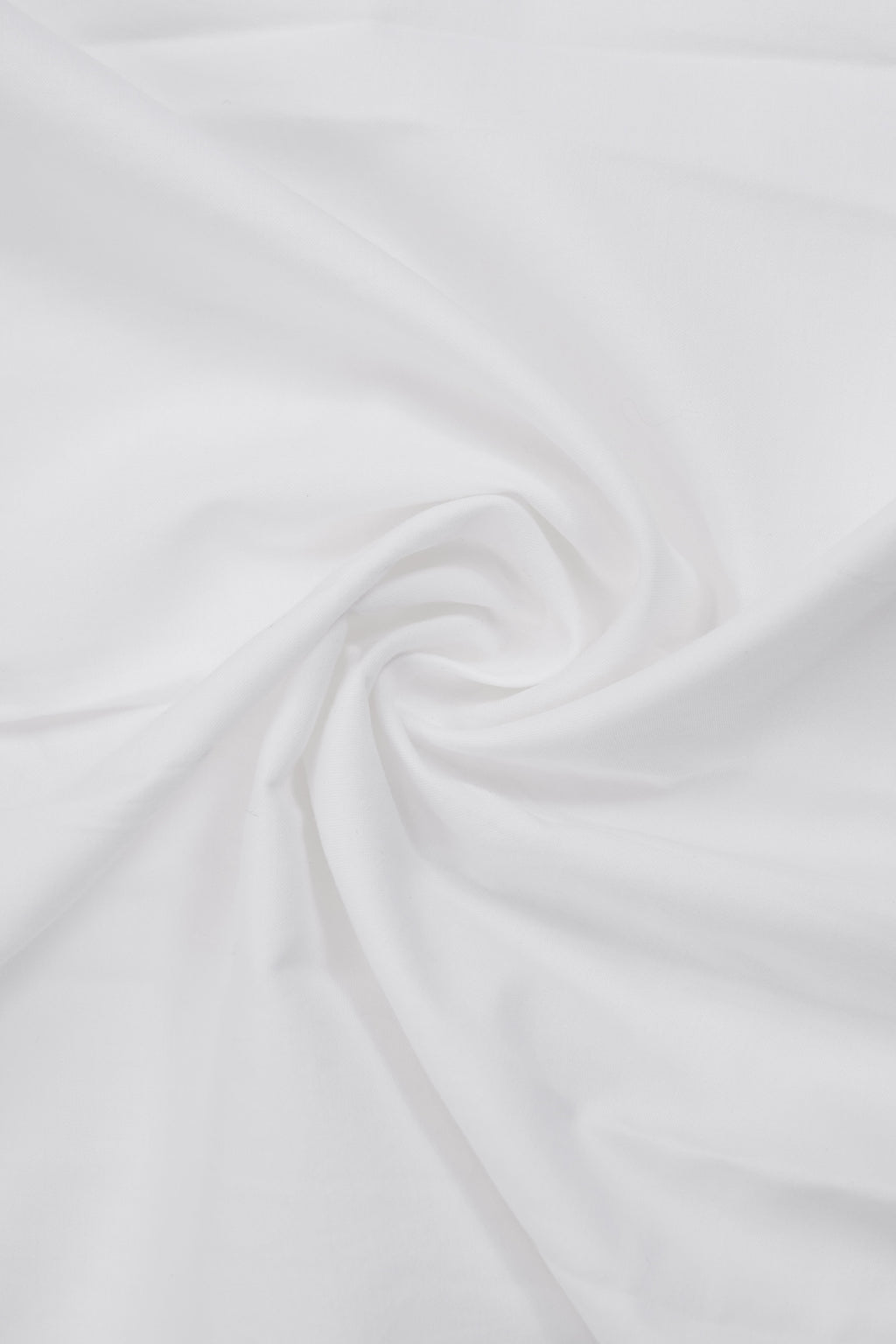 Men's Classic Satin Shirt