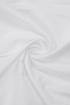 Men's Classic Satin Shirt